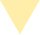 ↓