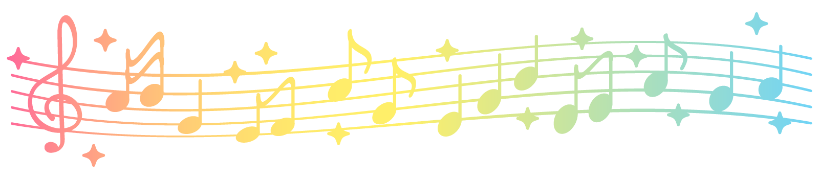 音符イラスト